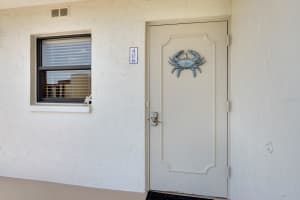 8735 MIDNIGHT PASS ROAD, SARASOTA, FL 34242 Sold 07/22/24