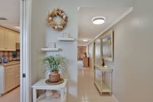 8735 MIDNIGHT PASS ROAD, SARASOTA, FL 34242 Sold 07/22/24