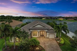 12612 50TH COURT, PARRISH, FL 34219 Sold 05/23/24