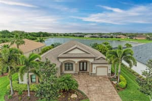 12612 50TH COURT, PARRISH, FL 34219 Sold 05/23/24