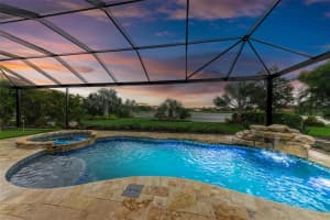 12612 50TH COURT, PARRISH, FL 34219 Sold 05/23/24