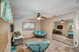 6124 GREEN VIEW DRIVE, SARASOTA, FL 34231 Sold 07/12/24