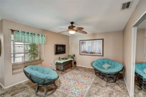 6124 GREEN VIEW DRIVE, SARASOTA, FL 34231 Sold 07/12/24