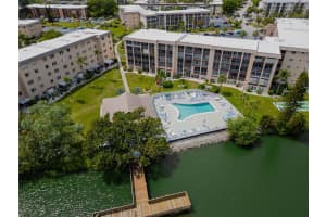 4177 HERON WAY, BRADENTON, FL 34205 Sold 09/16/24