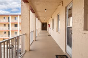 4177 HERON WAY, BRADENTON, FL 34205 Sold 09/16/24