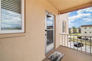 4177 HERON WAY, BRADENTON, FL 34205 Sold 09/16/24