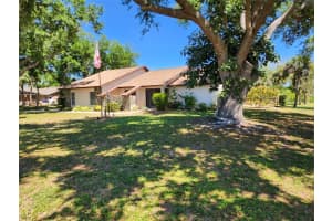 2901 HERMITAGE BOULEVARD, VENICE, FL 34292 Sold 07/30/24