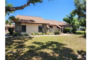 2901 HERMITAGE BOULEVARD, VENICE, FL 34292 Sold 07/30/24