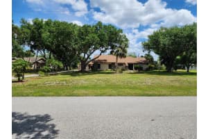 2901 HERMITAGE BOULEVARD, VENICE, FL 34292 Sold 07/30/24