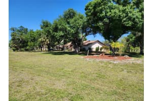 2901 HERMITAGE BOULEVARD, VENICE, FL 34292 Sold 07/30/24