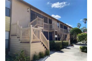 5769 AVISTA DRIVE, SARASOTA, FL 34243 - MLS#MFRA4604860