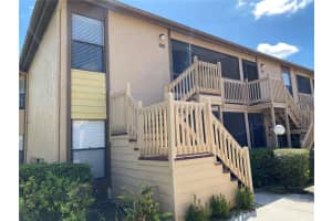 5769 AVISTA DRIVE, SARASOTA, FL 34243 - MLS#MFRA4604860