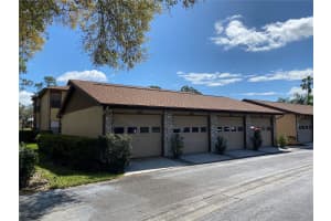 5769 AVISTA DRIVE, SARASOTA, FL 34243 - MLS#MFRA4604860
