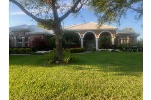 7672 DONALD ROSS ROAD, SARASOTA, FL 34240 Sold 03/27/24