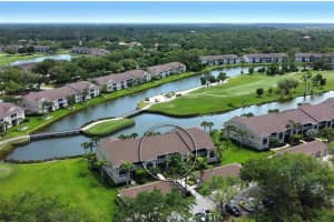 5380 HYLAND HILLS AVENUE, SARASOTA, FL 34241 Sold 07/19/24