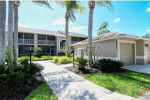 5380 HYLAND HILLS AVENUE, SARASOTA, FL 34241 Sold 07/19/24