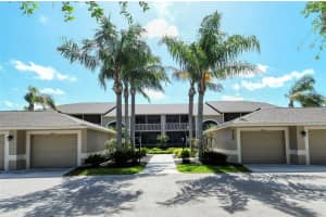 5380 HYLAND HILLS AVENUE, SARASOTA, FL 34241 Sold 07/19/24