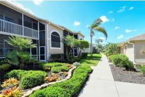 5380 HYLAND HILLS AVENUE, SARASOTA, FL 34241 Sold 07/19/24