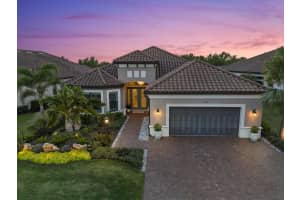 4718 BENITO COURT, BRADENTON, FL 34211 Sold 05/31/24