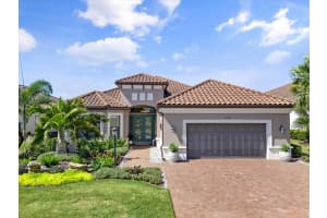 4718 BENITO COURT, BRADENTON, FL 34211 Sold 05/31/24