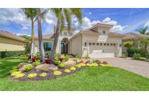 14725 CASTLE PARK TERRACE, LAKEWOOD RANCH, FL 34202 Sold 06/26/24