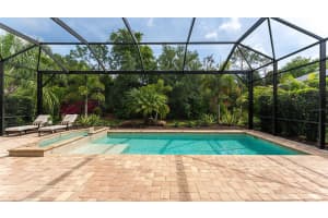 14725 CASTLE PARK TERRACE, LAKEWOOD RANCH, FL 34202 Sold 06/26/24
