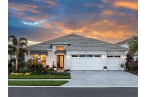 781 TAILWIND PLACE, SARASOTA, FL 34240 Sold 05/31/24