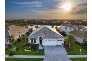781 TAILWIND PLACE, SARASOTA, FL 34240 Sold 05/31/24