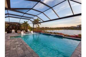 781 TAILWIND PLACE, SARASOTA, FL 34240 Sold 05/31/24