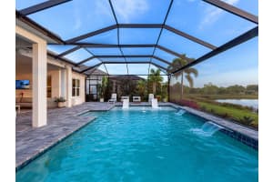 781 TAILWIND PLACE, SARASOTA, FL 34240 Sold 05/31/24