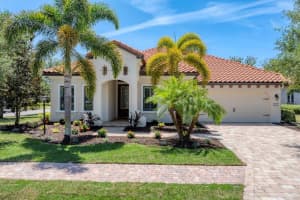 14220 WOODHALL PLACE, LAKEWOOD RANCH, FL 34202 Sold 02/26/25