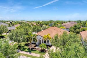 14220 WOODHALL PLACE, LAKEWOOD RANCH, FL 34202 Sold 02/26/25