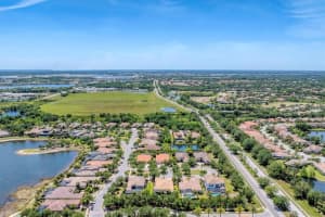 14220 WOODHALL PLACE, LAKEWOOD RANCH, FL 34202 Sold 02/26/25