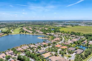 14220 WOODHALL PLACE, LAKEWOOD RANCH, FL 34202 Sold 02/26/25
