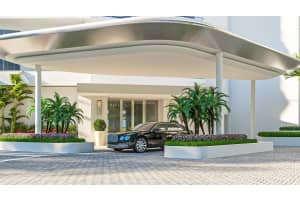 555 QUAY COMMON, SARASOTA, FL 34236 - MLS#MFRA4604907