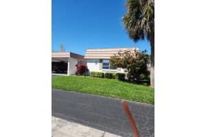 2555 RIVERBLUFF PARKWAY, SARASOTA, FL 34231 Sold 05/07/24