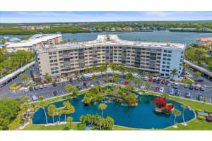 5855 MIDNIGHT PASS ROAD, SARASOTA, FL 34242 Sold 07/31/24