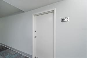 5855 MIDNIGHT PASS ROAD, SARASOTA, FL 34242 Sold 07/31/24