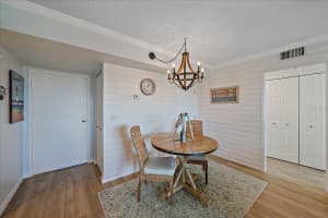 5855 MIDNIGHT PASS ROAD, SARASOTA, FL 34242 Sold 07/31/24