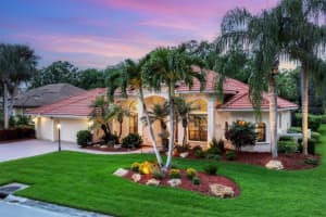 3786 EAGLE HAMMOCK DRIVE, SARASOTA, FL 34240 Sold 07/16/24
