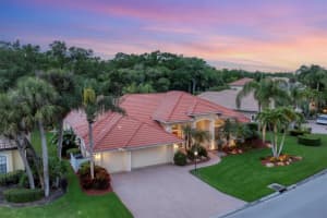 3786 EAGLE HAMMOCK DRIVE, SARASOTA, FL 34240 Sold 07/16/24