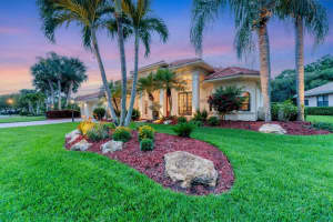 3786 EAGLE HAMMOCK DRIVE, SARASOTA, FL 34240 Sold 07/16/24