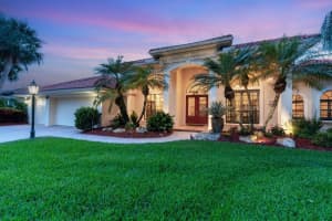 3786 EAGLE HAMMOCK DRIVE, SARASOTA, FL 34240 Sold 07/16/24