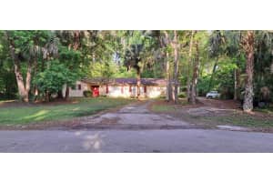 186 PARSONS ROAD, LONGWOOD, FL 32779 Sold 10/03/24
