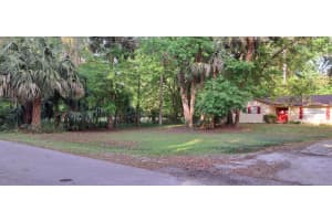 186 PARSONS ROAD, LONGWOOD, FL 32779 Sold 10/03/24