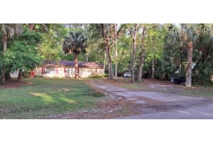 186 PARSONS ROAD, LONGWOOD, FL 32779 Sold 10/03/24