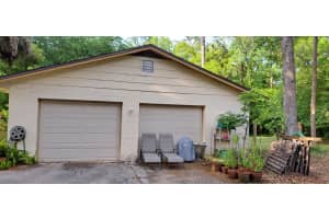 186 PARSONS ROAD, LONGWOOD, FL 32779 Sold 10/03/24