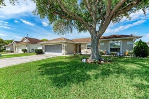 3508 30TH LANE, BRADENTON, FL 34208 Sold 05/29/24