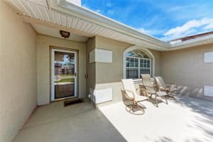 3508 30TH LANE, BRADENTON, FL 34208 Sold 05/29/24