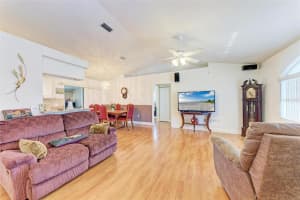 3508 30TH LANE, BRADENTON, FL 34208 Sold 05/29/24